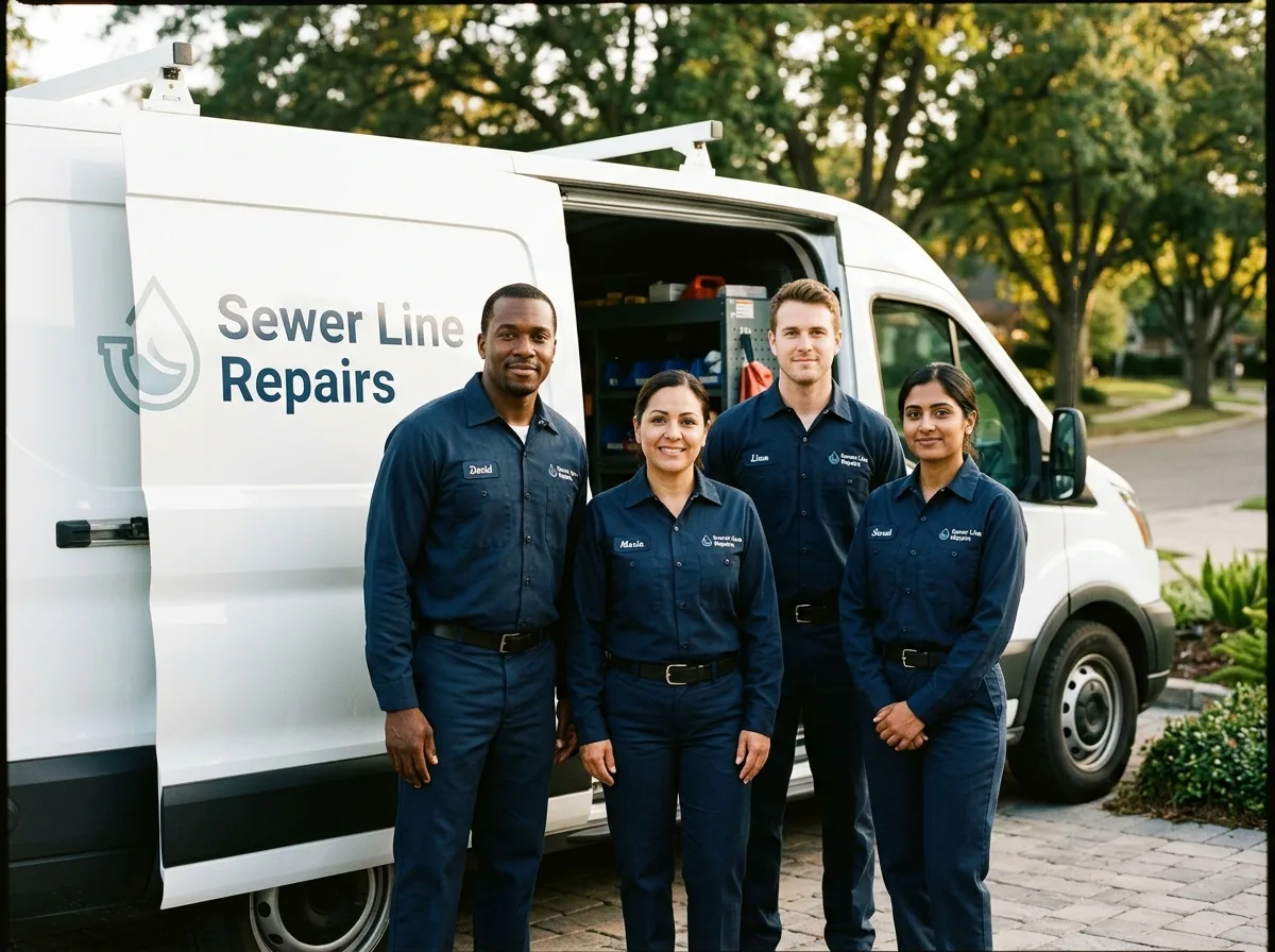 Emergency Plumber company in Florence, NJ