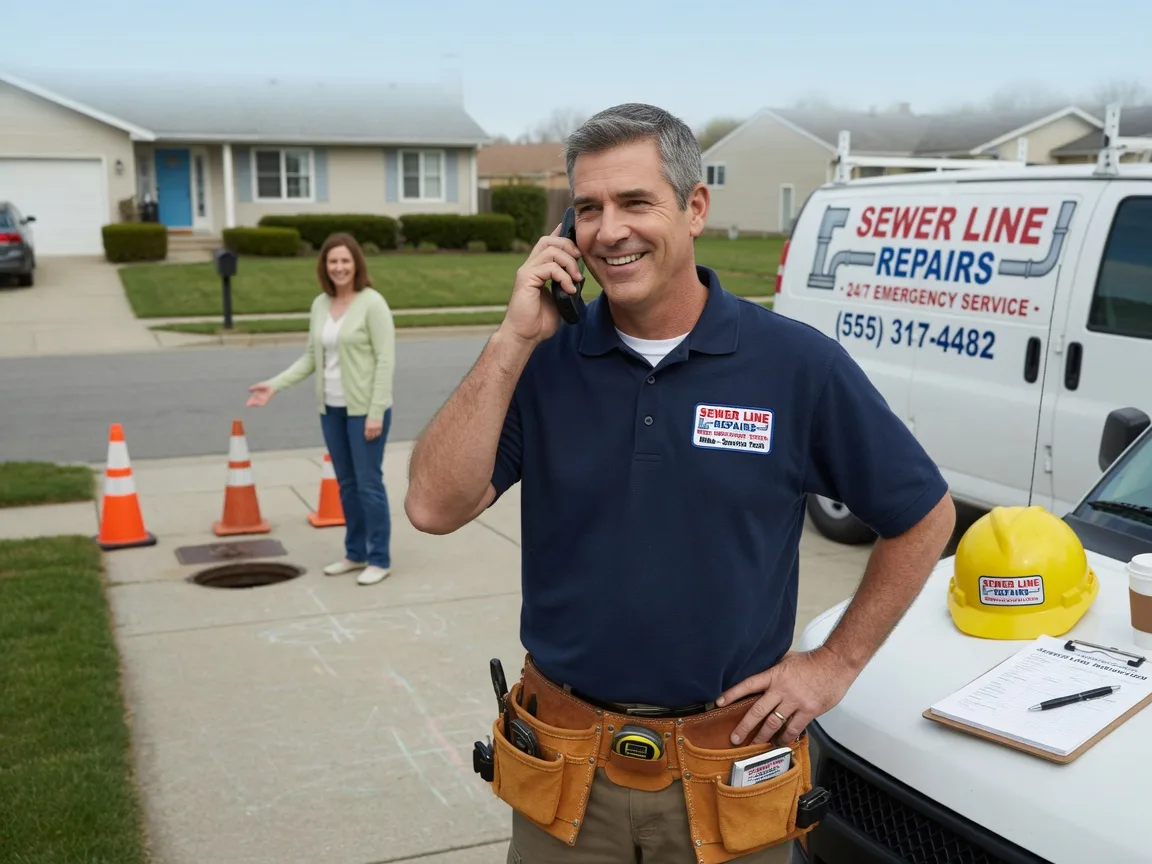 Emergency Plumber Florence, NJ FAQs